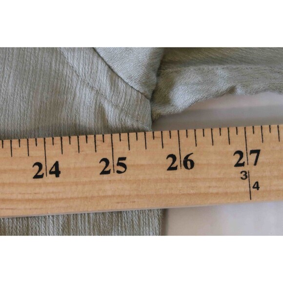 Moda Campia Moda Shirt Mens XL Regular Fit Button Up Short Sleeve Casual NWT - Picture 8 of 10